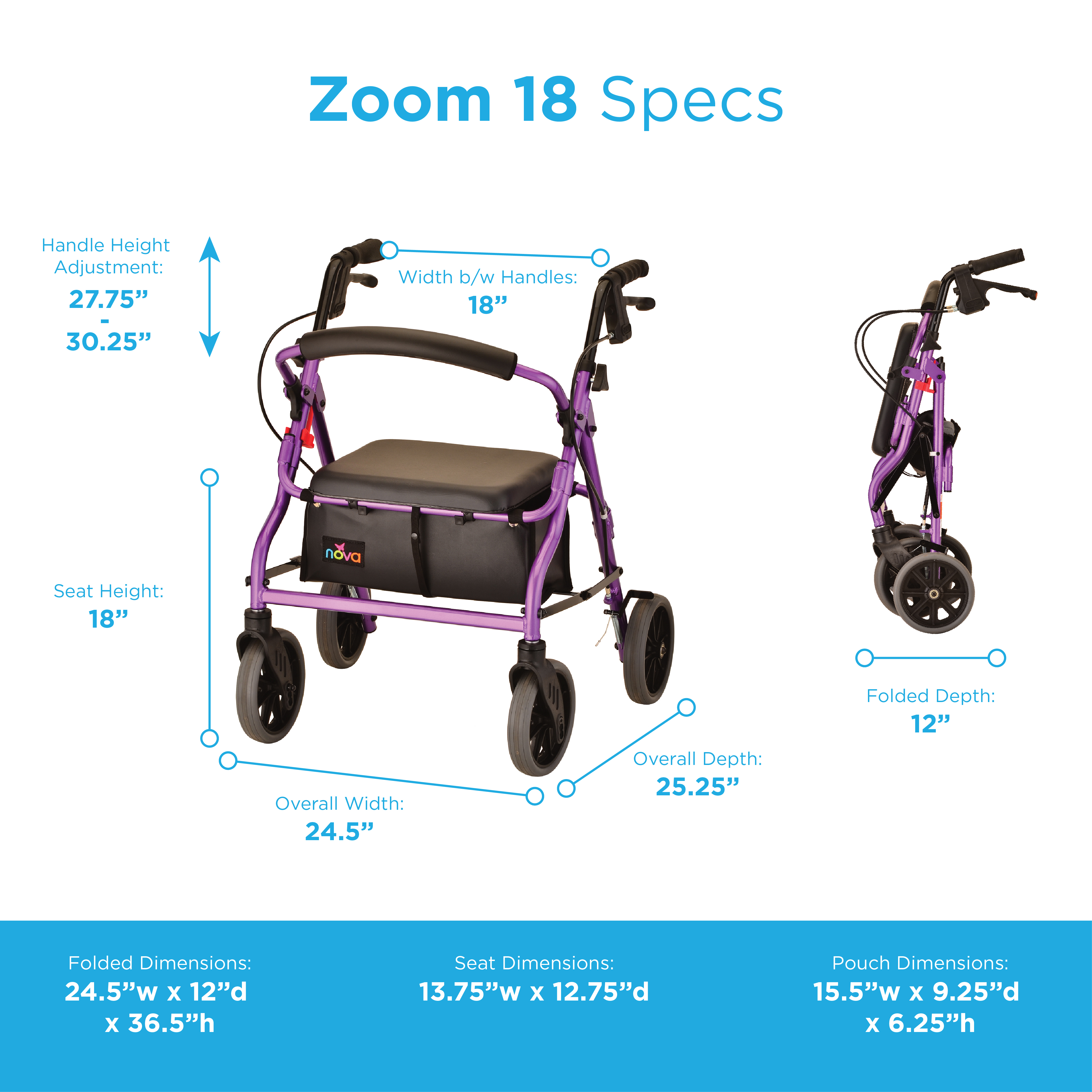 4218PL INFOGRAPHIC 5.jpg